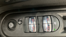 MINI Countryman 2.0 Cooper S Sport 5dr Auto Petrol Hatchback